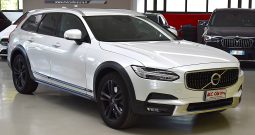 Volvo V90  Cross Country 2.0 d5 Pro awd geartronic