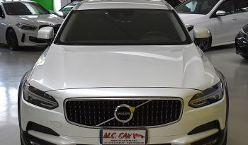 Volvo V90  Cross Country 2.0 d5 Pro awd geartronic pieno