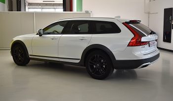 Volvo V90  Cross Country 2.0 d5 Pro awd geartronic pieno
