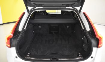 Volvo V90  Cross Country 2.0 d5 Pro awd geartronic pieno