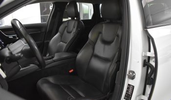 Volvo V90  Cross Country 2.0 d5 Pro awd geartronic pieno