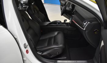Volvo V90  Cross Country 2.0 d5 Pro awd geartronic pieno