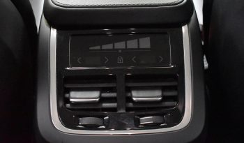 Volvo V90  Cross Country 2.0 d5 Pro awd geartronic pieno