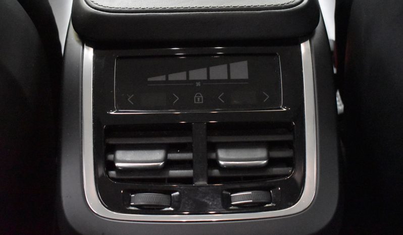 Volvo V90  Cross Country 2.0 d5 Pro awd geartronic pieno