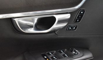 Volvo V90  Cross Country 2.0 d5 Pro awd geartronic pieno