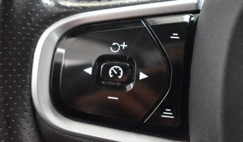 Volvo V90  Cross Country 2.0 d5 Pro awd geartronic pieno
