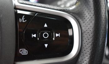 Volvo V90  Cross Country 2.0 d5 Pro awd geartronic pieno