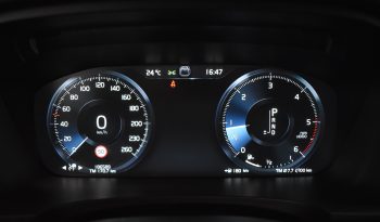 Volvo V90  Cross Country 2.0 d5 Pro awd geartronic pieno