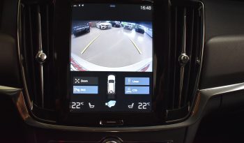 Volvo V90  Cross Country 2.0 d5 Pro awd geartronic pieno