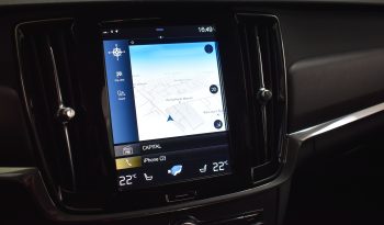 Volvo V90  Cross Country 2.0 d5 Pro awd geartronic pieno