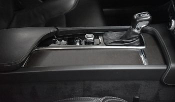 Volvo V90  Cross Country 2.0 d5 Pro awd geartronic pieno