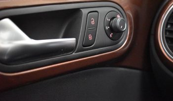 Volkswagen Maggiolino Cabrio 1.2 tsi Design 105cv pieno
