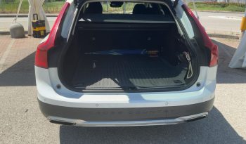 Volvo V90  Cross Country 2.0 d5 Pro awd geartronic pieno