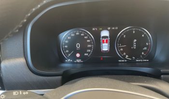 Volvo V90  Cross Country 2.0 d5 Pro awd geartronic pieno