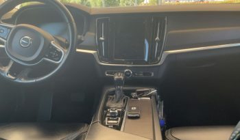 Volvo V90  Cross Country 2.0 d5 Pro awd geartronic pieno