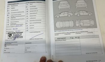 Volkswagen Maggiolino Cabrio 1.2 tsi Design 105cv pieno