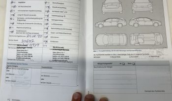 Volkswagen Maggiolino Cabrio 1.2 tsi Design 105cv pieno