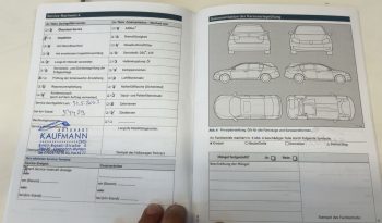 Volkswagen Maggiolino Cabrio 1.2 tsi Design 105cv pieno