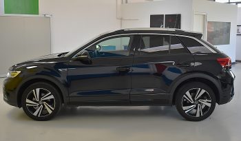Volkswagen T-Roc  2023 1.5 tsi R-Line dsg pieno