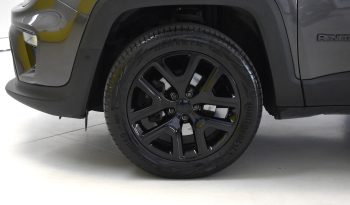 Jeep Renegade 2.0 mjt Limited 4wd 140cv auto 9m pieno