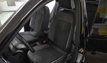 Volkswagen T-Roc  2023 1.5 tsi R-Line dsg pieno