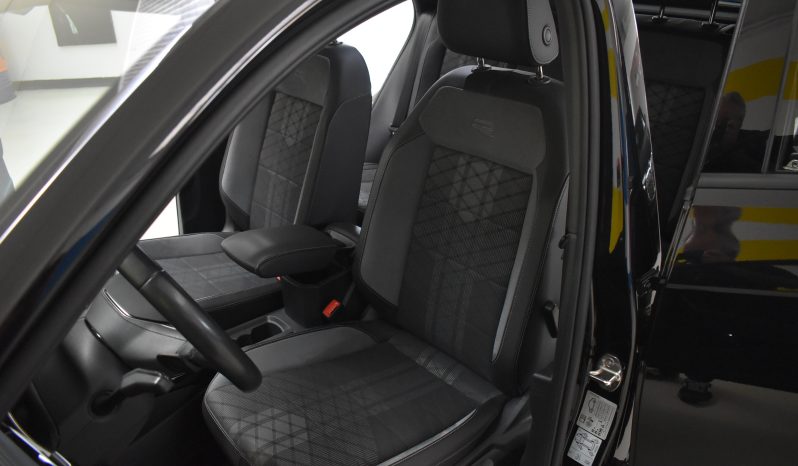 Volkswagen T-Roc  2023 1.5 tsi R-Line dsg pieno