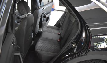 Volkswagen T-Roc  2023 1.5 tsi R-Line dsg pieno