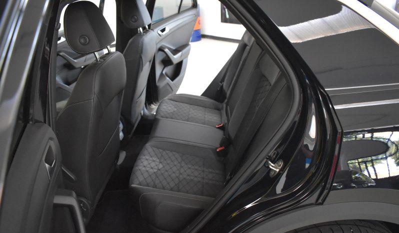 Volkswagen T-Roc  2023 1.5 tsi R-Line dsg pieno