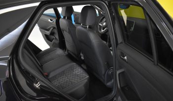 Volkswagen T-Roc  2023 1.5 tsi R-Line dsg pieno