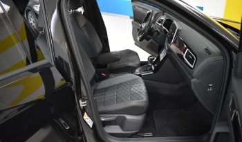 Volkswagen T-Roc  2023 1.5 tsi R-Line dsg pieno