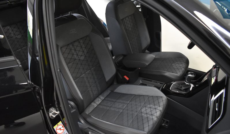 Volkswagen T-Roc  2023 1.5 tsi R-Line dsg pieno