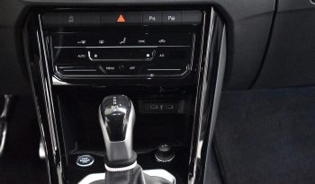 Volkswagen T-Roc  2023 1.5 tsi R-Line dsg pieno
