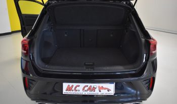 Volkswagen T-Roc  2023 1.5 tsi R-Line dsg pieno