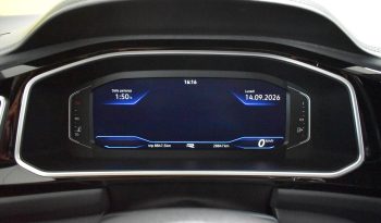 Volkswagen T-Roc  2023 1.5 tsi R-Line dsg pieno