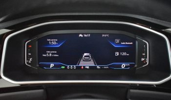 Volkswagen T-Roc  2023 1.5 tsi R-Line dsg pieno