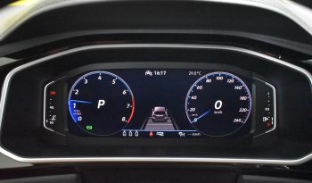 Volkswagen T-Roc  2023 1.5 tsi R-Line dsg pieno