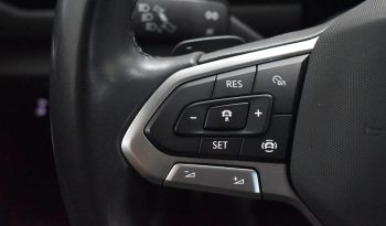 Volkswagen T-Roc  2023 1.5 tsi R-Line dsg pieno