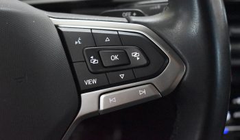 Volkswagen T-Roc  2023 1.5 tsi R-Line dsg pieno