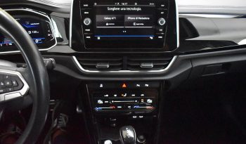 Volkswagen T-Roc  2023 1.5 tsi R-Line dsg pieno