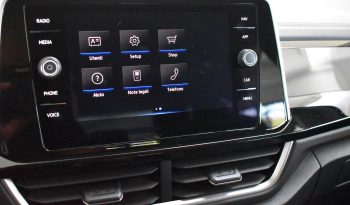 Volkswagen T-Roc  2023 1.5 tsi R-Line dsg pieno