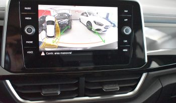 Volkswagen T-Roc  2023 1.5 tsi R-Line dsg pieno