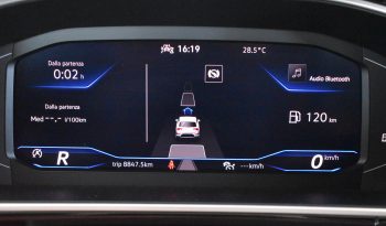 Volkswagen T-Roc  2023 1.5 tsi R-Line dsg pieno
