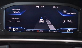 Volkswagen T-Roc  2023 1.5 tsi R-Line dsg pieno