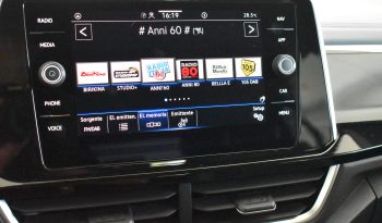 Volkswagen T-Roc  2023 1.5 tsi R-Line dsg pieno