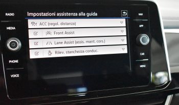 Volkswagen T-Roc  2023 1.5 tsi R-Line dsg pieno