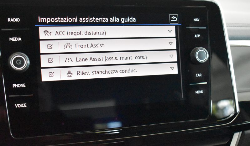 Volkswagen T-Roc  2023 1.5 tsi R-Line dsg pieno