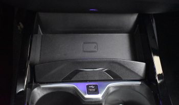 BMW  118i Msport 136cv auto pieno