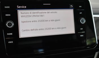 Volkswagen T-Roc  2023 1.5 tsi R-Line dsg pieno