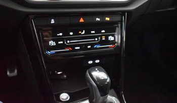 Volkswagen T-Roc  2023 1.5 tsi R-Line dsg pieno