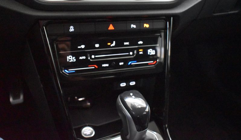 Volkswagen T-Roc  2023 1.5 tsi R-Line dsg pieno